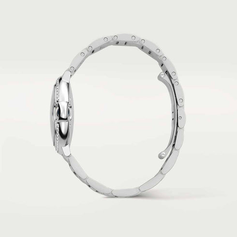 Ballon Bleu de Cartier Watch - 4